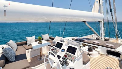 SAMELI-48-gallery-thumbnail