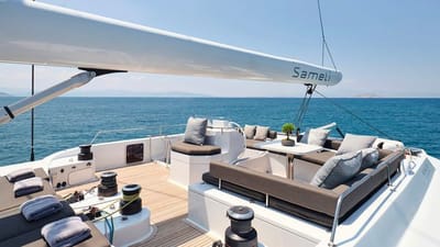 SAMELI-47-gallery-thumbnail