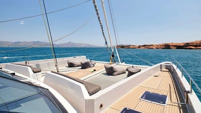 SAMELI-53-gallery-thumbnail