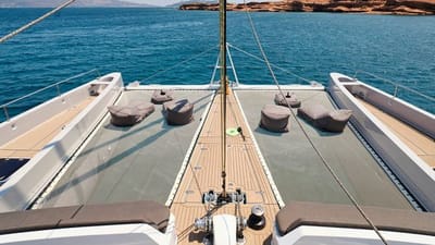 SAMELI-54-gallery-thumbnail