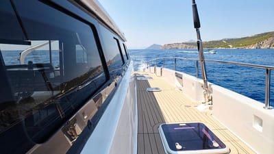 SAMELI-52-gallery-thumbnail