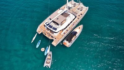 SAMELI-8-gallery-thumbnail