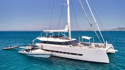 SAMELI-6-gallery-thumbnail