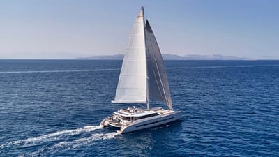 SAMELI-2-gallery-thumbnail