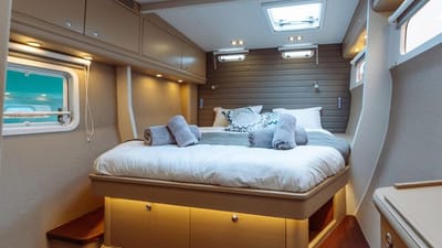 SAMELI-32-gallery-thumbnail