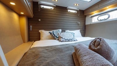 SAMELI-33-gallery-thumbnail