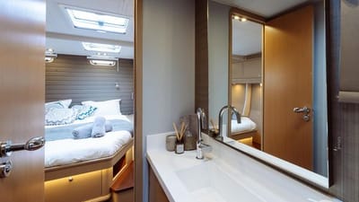 SAMELI-34-gallery-thumbnail