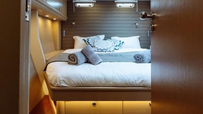 SAMELI-31-gallery-thumbnail