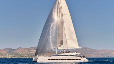 SAMELI-5-gallery-thumbnail