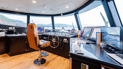 Lotus-29-gallery-thumbnail