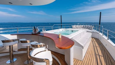 Lotus-6-gallery-thumbnail