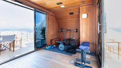 Lotus-28-gallery-thumbnail