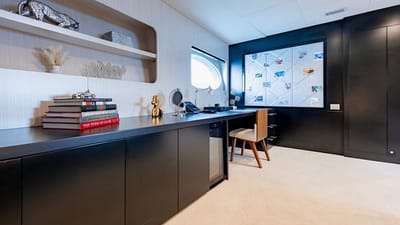 Lotus-19-gallery-thumbnail