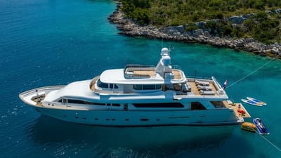 KLOBUK-5-gallery-thumbnail