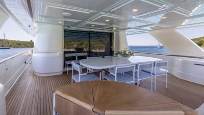 KLOBUK-14-gallery-thumbnail