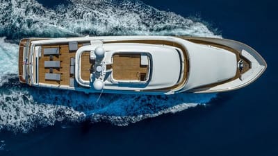 KLOBUK-3-gallery-thumbnail