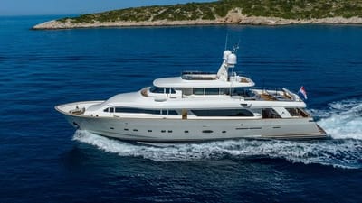 KLOBUK-1-gallery-thumbnail