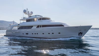 KLOBUK-12-gallery-thumbnail