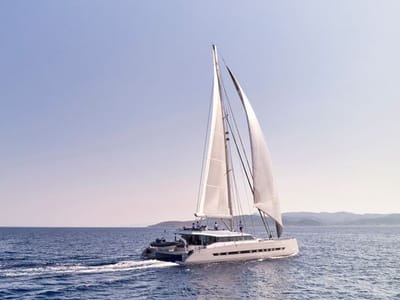 SAMELI-3-gallery-thumbnail