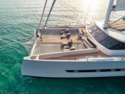 SAMELI-7-gallery-thumbnail