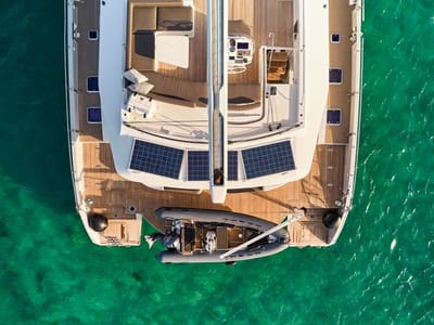 SAMELI-9-gallery-thumbnail