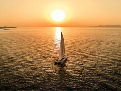 SAMELI-56-gallery-thumbnail