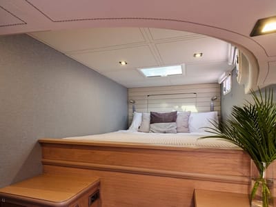 SAMELI-43-gallery-thumbnail