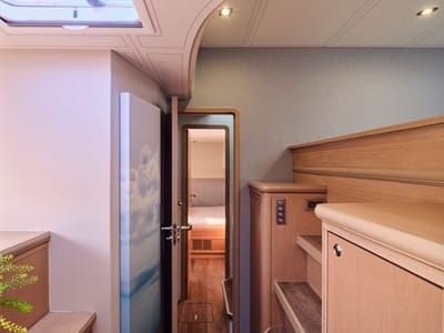 SAMELI-42-gallery-thumbnail