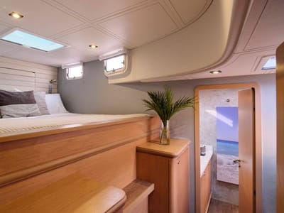 SAMELI-45-gallery-thumbnail