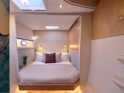 SAMELI-37-gallery-thumbnail