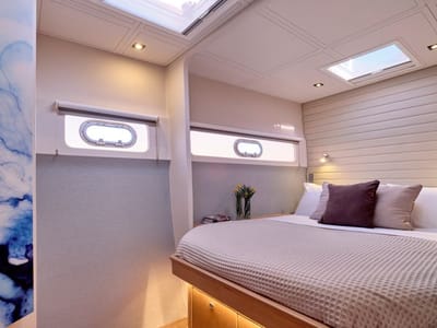 SAMELI-36-gallery-thumbnail