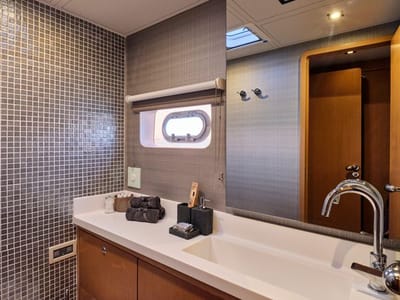 SAMELI-39-gallery-thumbnail