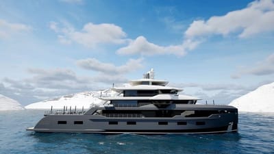 Horizon-1-gallery-thumbnail