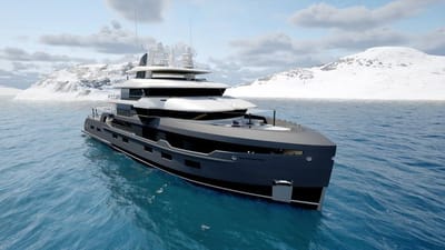 Horizon-5-gallery-thumbnail