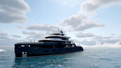 Horizon-2-gallery-thumbnail