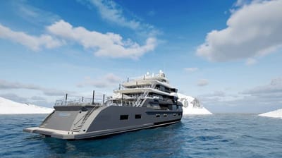 Horizon-4-gallery-thumbnail