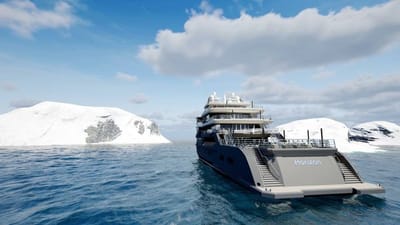 Horizon-7-gallery-thumbnail