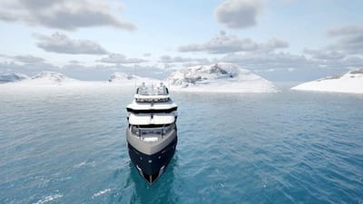 Horizon-6-gallery-thumbnail