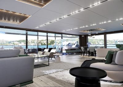 Horizon-15-gallery-thumbnail