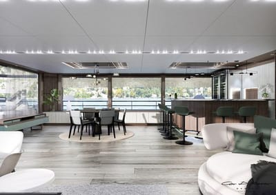 Horizon-13-gallery-thumbnail