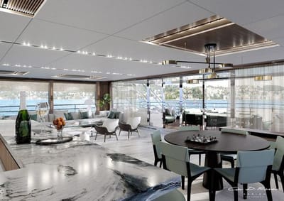 Horizon-20-gallery-thumbnail