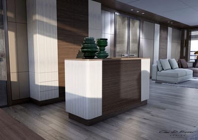 Horizon-24-gallery-thumbnail