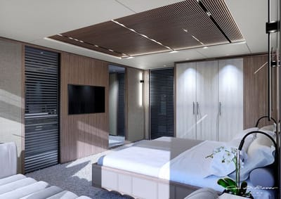 Horizon-28-gallery-thumbnail