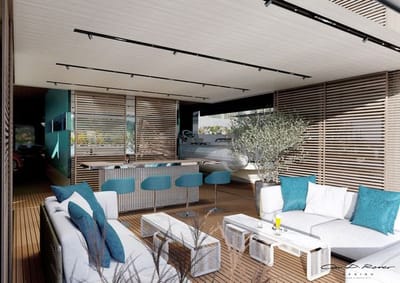 Horizon-12-gallery-thumbnail