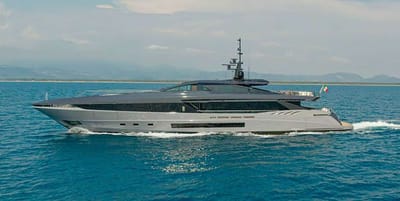 RR-1-gallery-thumbnail