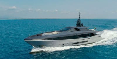 RR-2-gallery-thumbnail