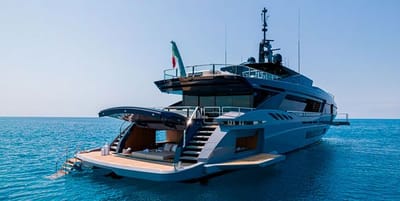 RR-3-gallery-thumbnail