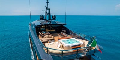 RR-4-gallery-thumbnail