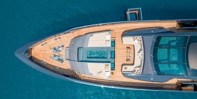 RR-5-gallery-thumbnail