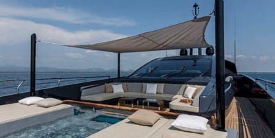 RR-9-gallery-thumbnail